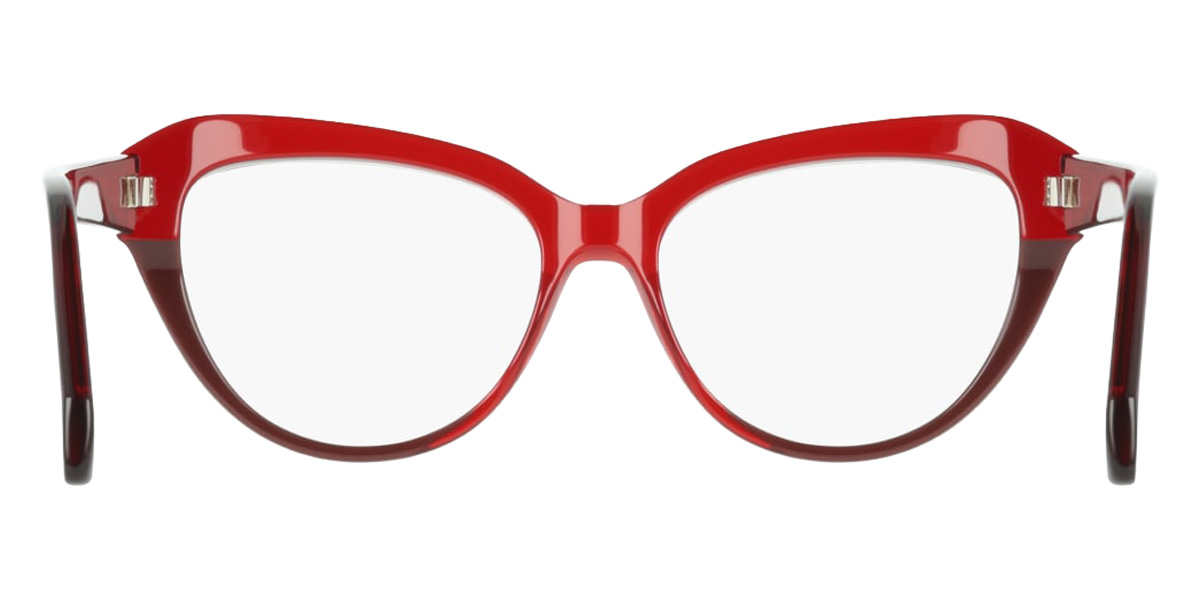 Salvatore Ferragamo™ - SF3046