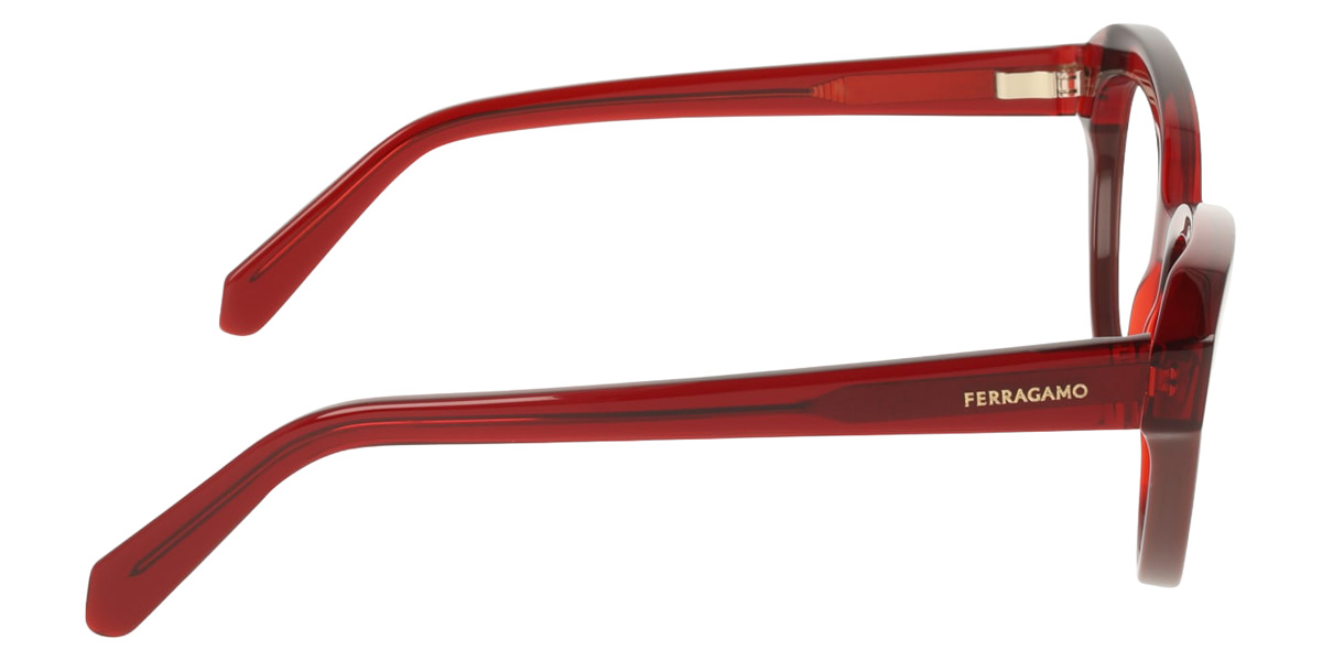 Salvatore Ferragamo™ - SF3046