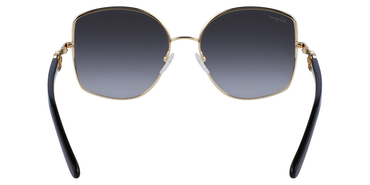 Salvatore Ferragamo™ - SF304S