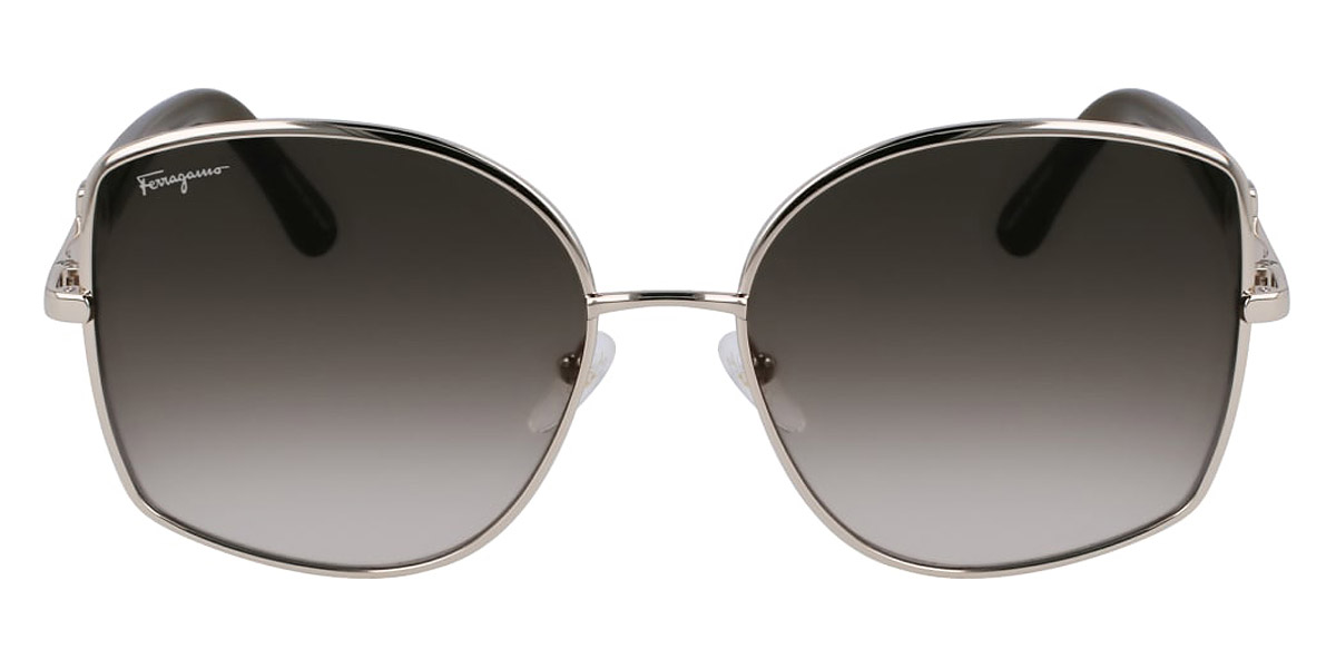 Salvatore Ferragamo™ - SF304S