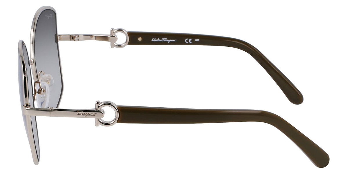 Salvatore Ferragamo™ - SF304S