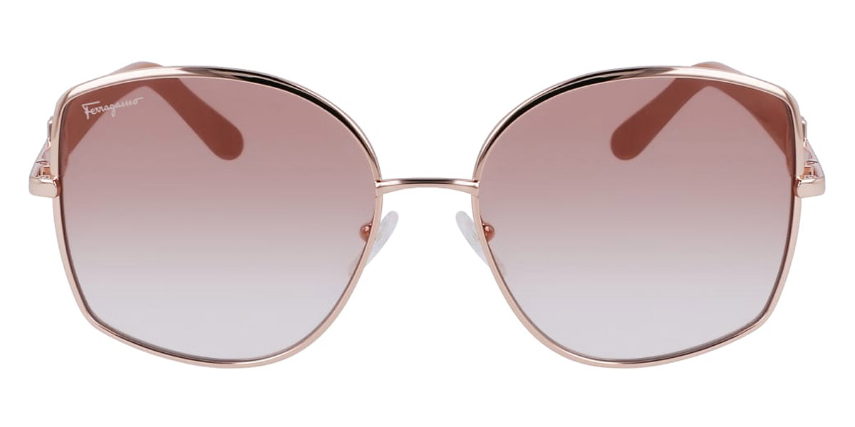 Salvatore Ferragamo™ - SF304S