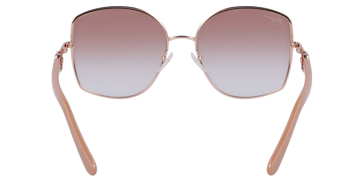 Salvatore Ferragamo™ - SF304S