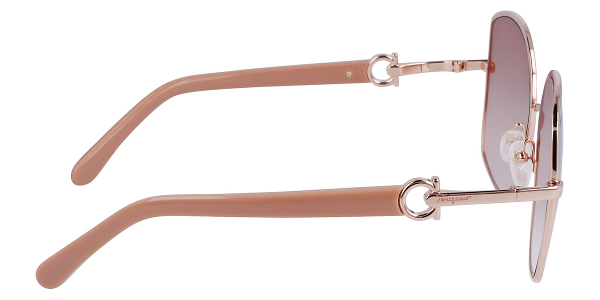 Salvatore Ferragamo™ - SF304S