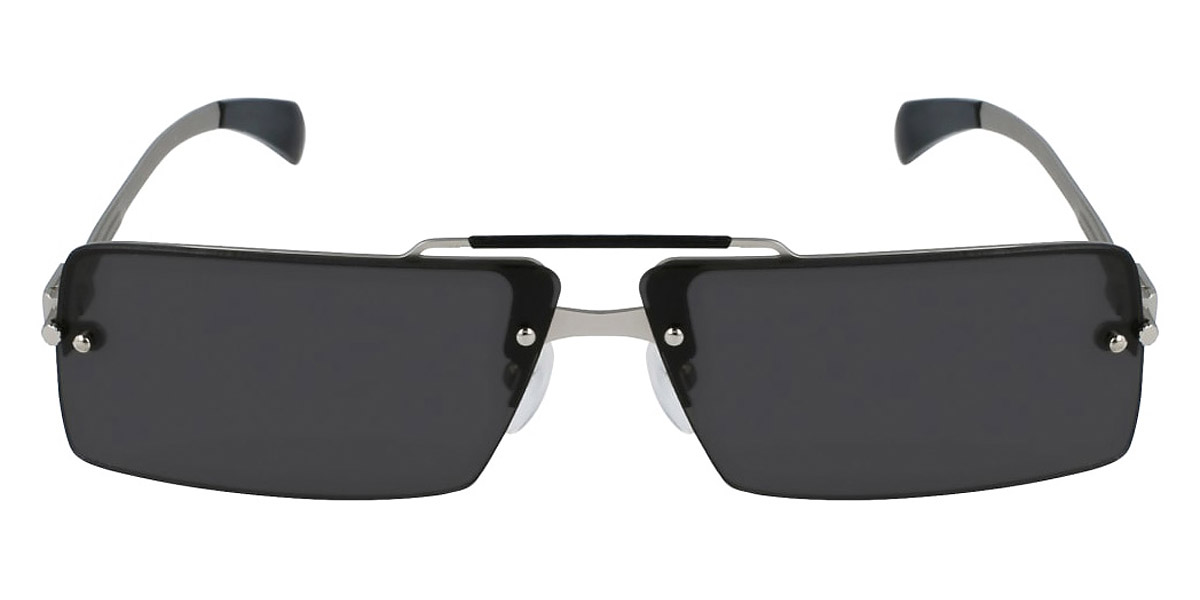 Salvatore Ferragamo™ - SF306S