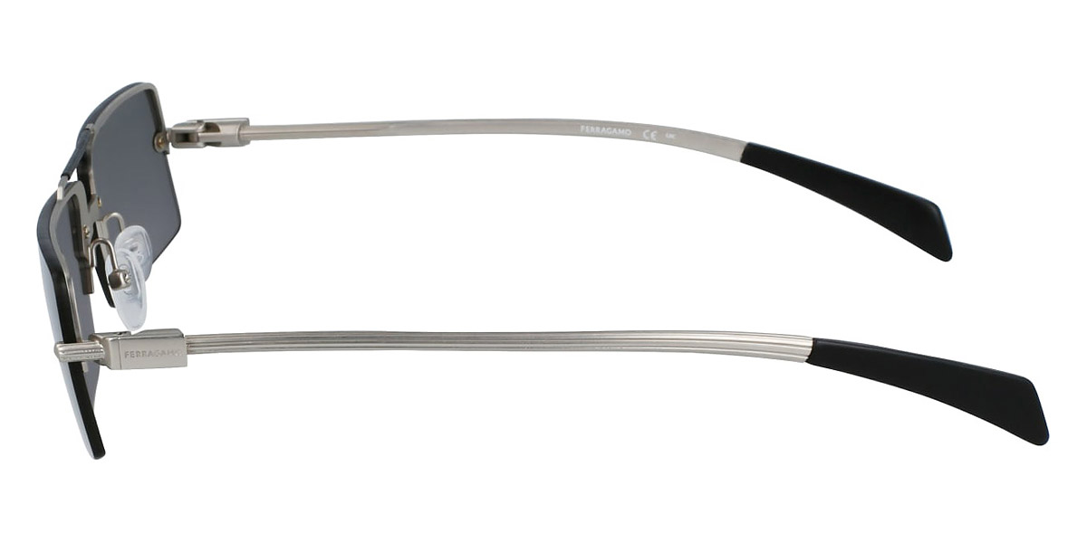 Salvatore Ferragamo™ - SF306S
