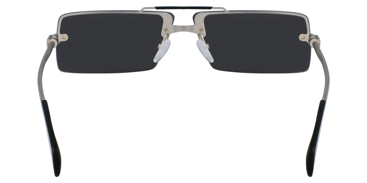 Salvatore Ferragamo™ - SF306S