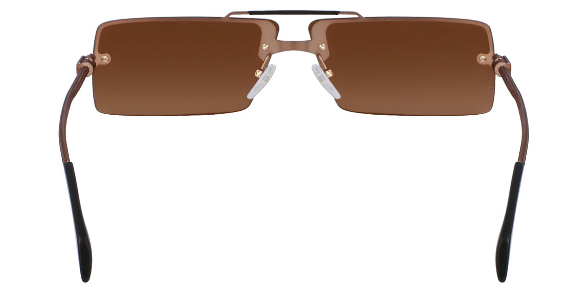Salvatore Ferragamo™ - SF306S