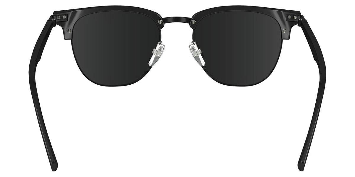Salvatore Ferragamo™ - SF307S