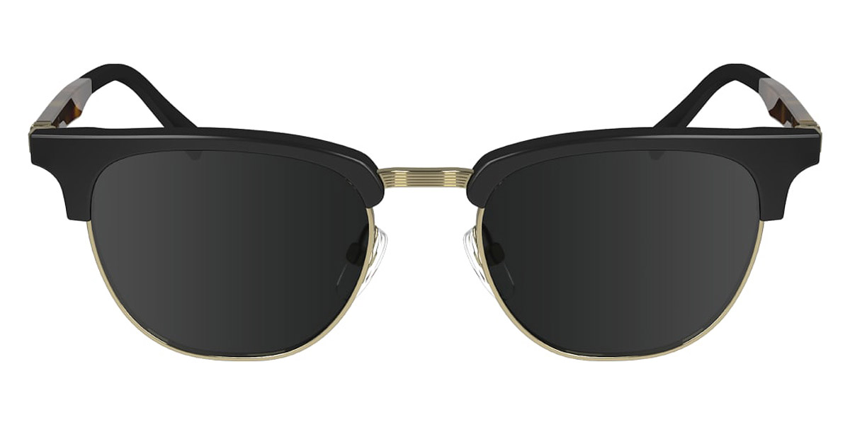 Salvatore Ferragamo™ - SF307S