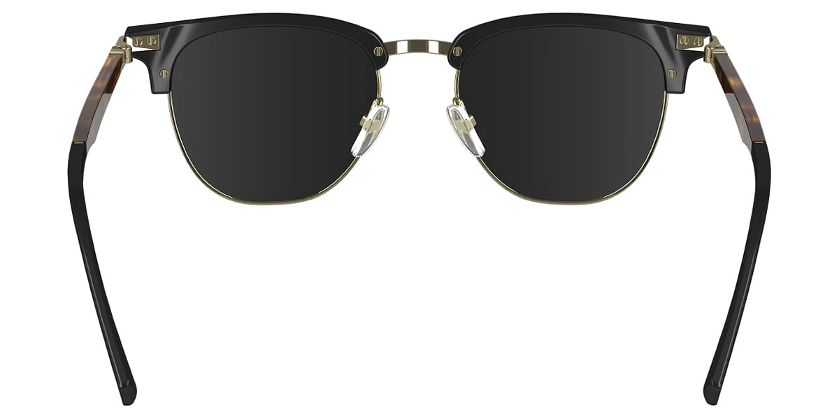 Salvatore Ferragamo™ - SF307S