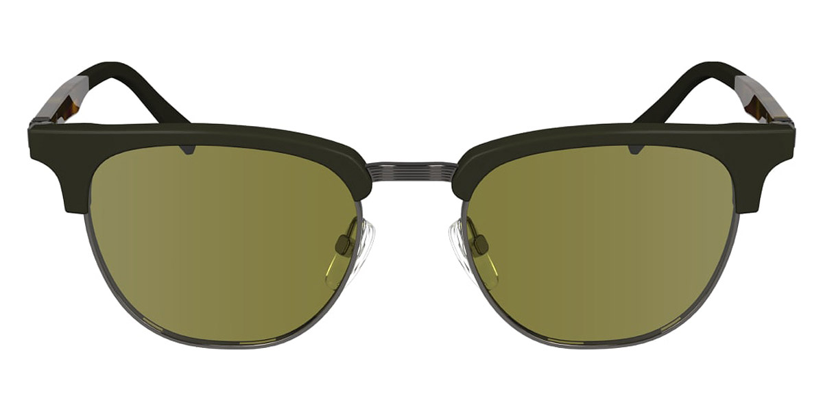 Salvatore Ferragamo™ - SF307S
