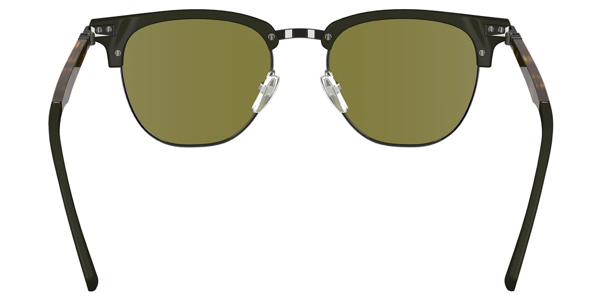 Salvatore Ferragamo™ - SF307S