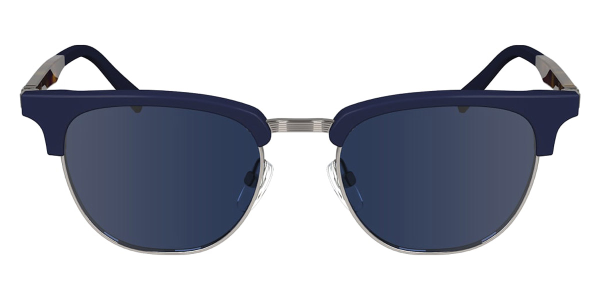Salvatore Ferragamo™ - SF307S