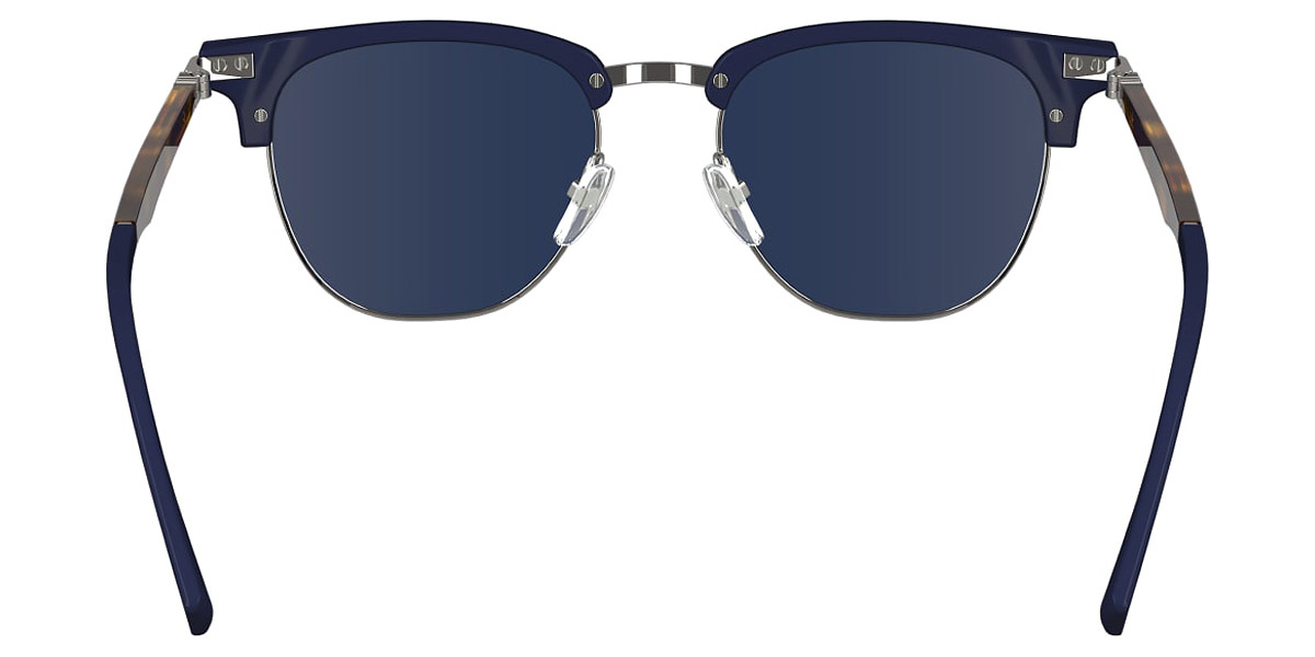 Salvatore Ferragamo™ - SF307S