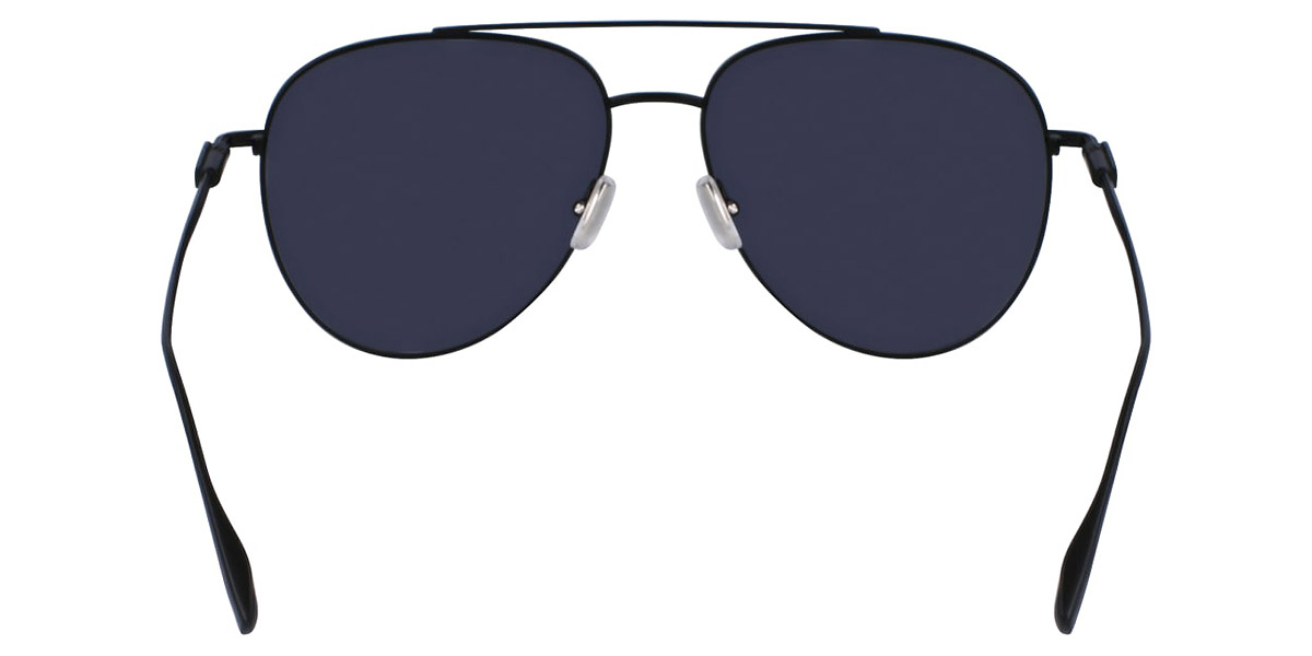 Salvatore Ferragamo™ - SF308S