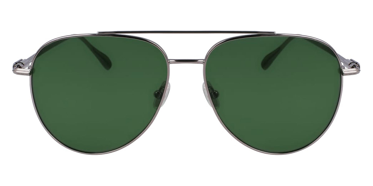 Salvatore Ferragamo™ - SF308S