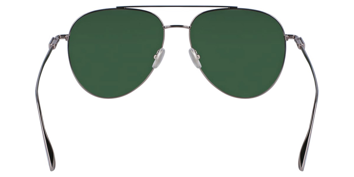 Salvatore Ferragamo™ - SF308S