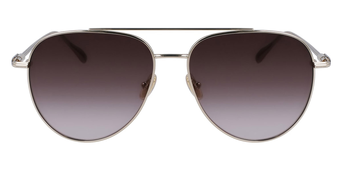 Salvatore Ferragamo™ - SF308S