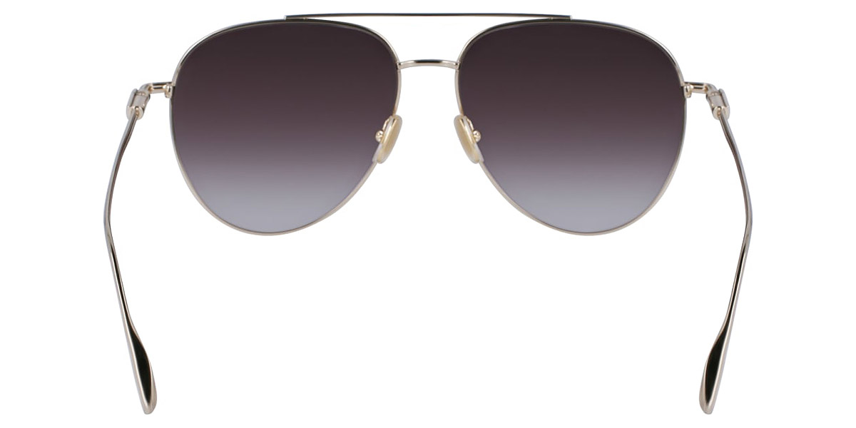 Salvatore Ferragamo™ - SF308S
