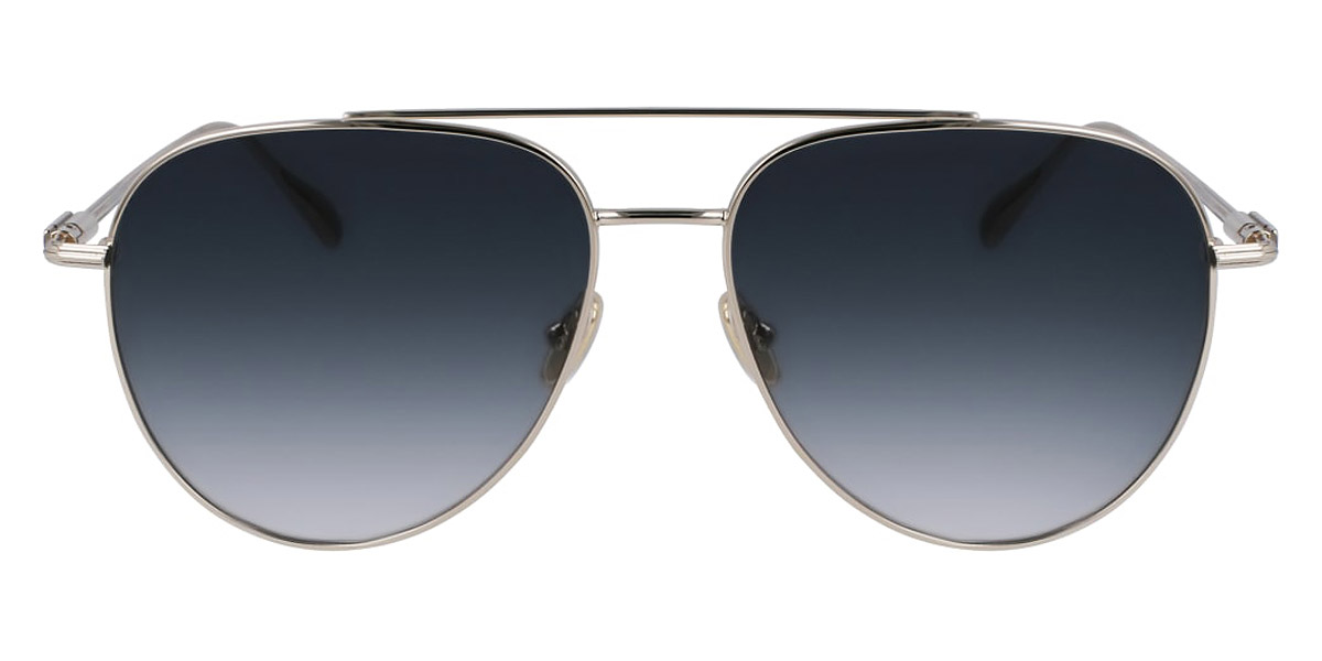 Salvatore Ferragamo™ - SF308S