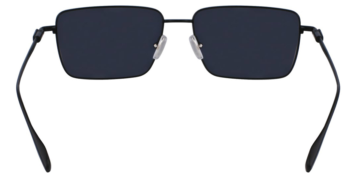 Salvatore Ferragamo™ - SF309S