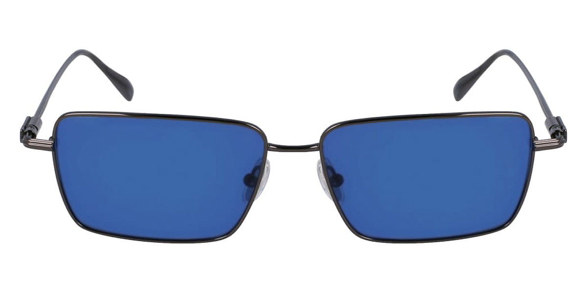 Salvatore Ferragamo™ - SF309S