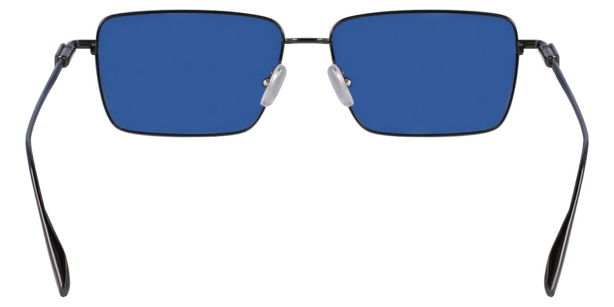 Salvatore Ferragamo™ - SF309S
