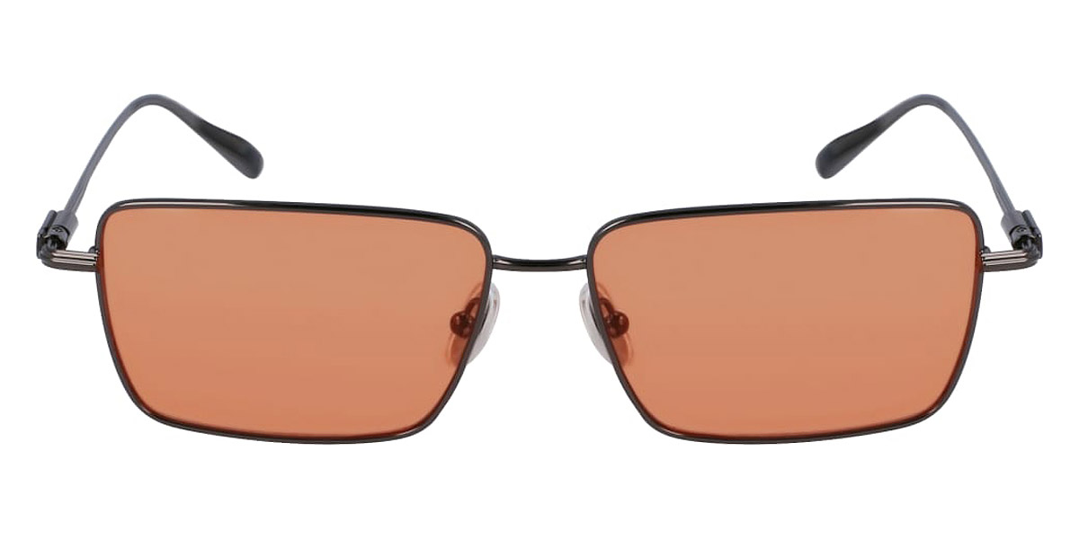 Salvatore Ferragamo™ - SF309S