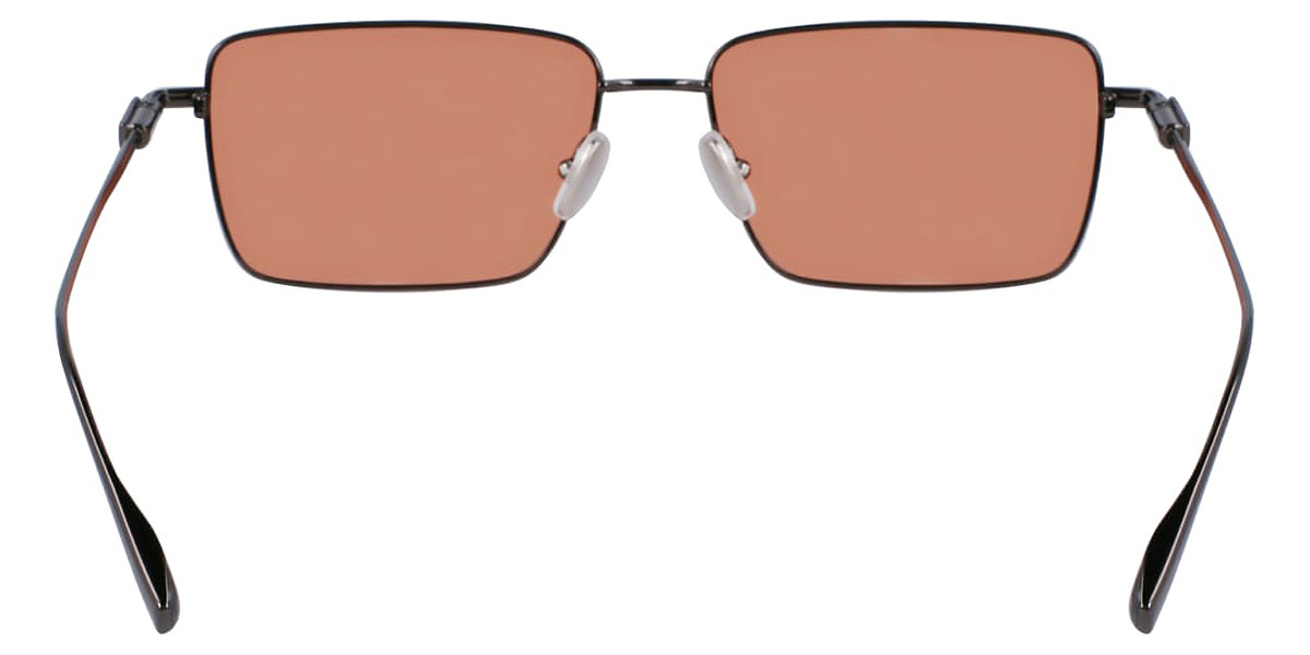 Salvatore Ferragamo™ - SF309S