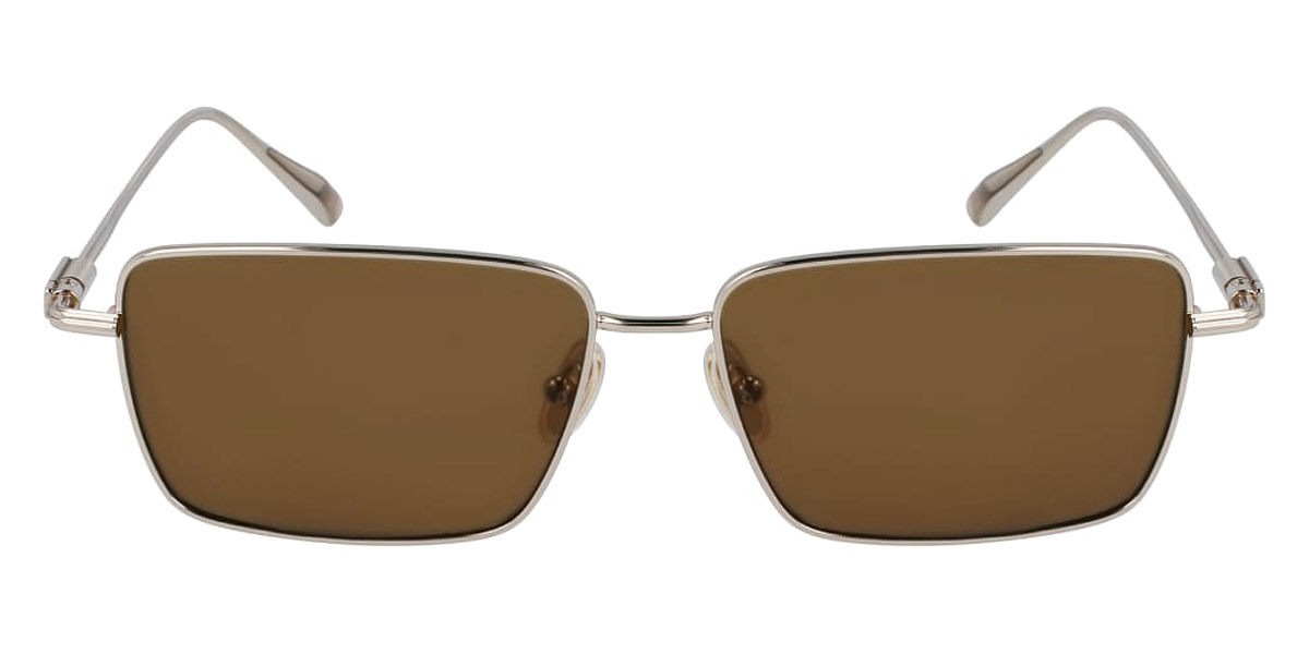 Salvatore Ferragamo™ - SF309S