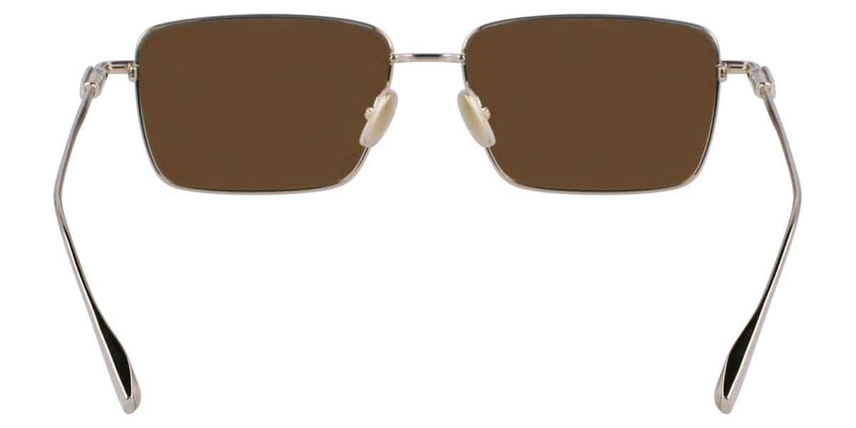 Salvatore Ferragamo™ - SF309S