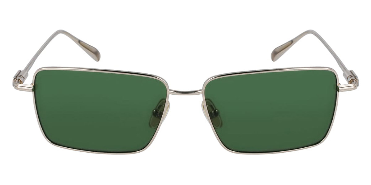 Salvatore Ferragamo™ - SF309S