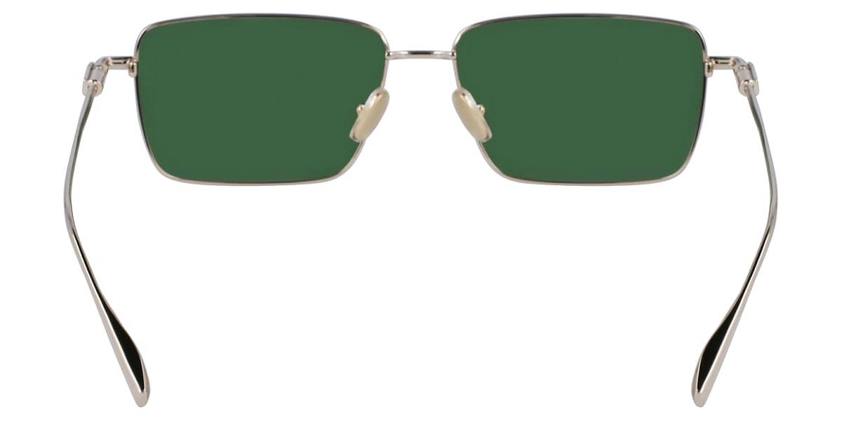 Salvatore Ferragamo™ - SF309S