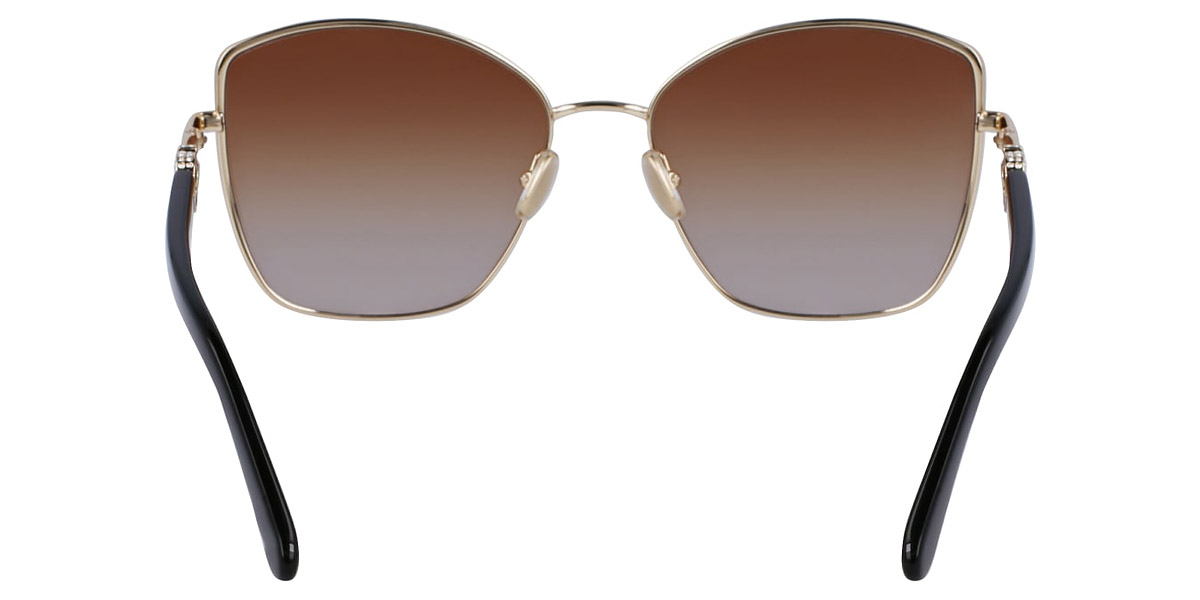 Salvatore Ferragamo™ - SF312SR
