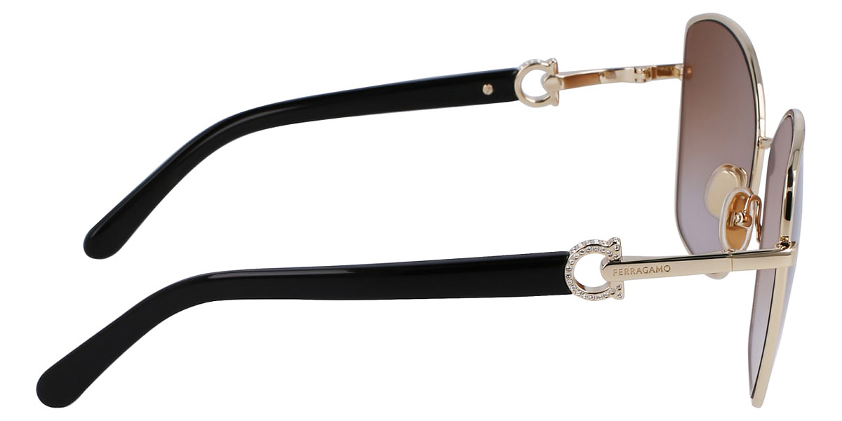 Salvatore Ferragamo™ - SF312SR