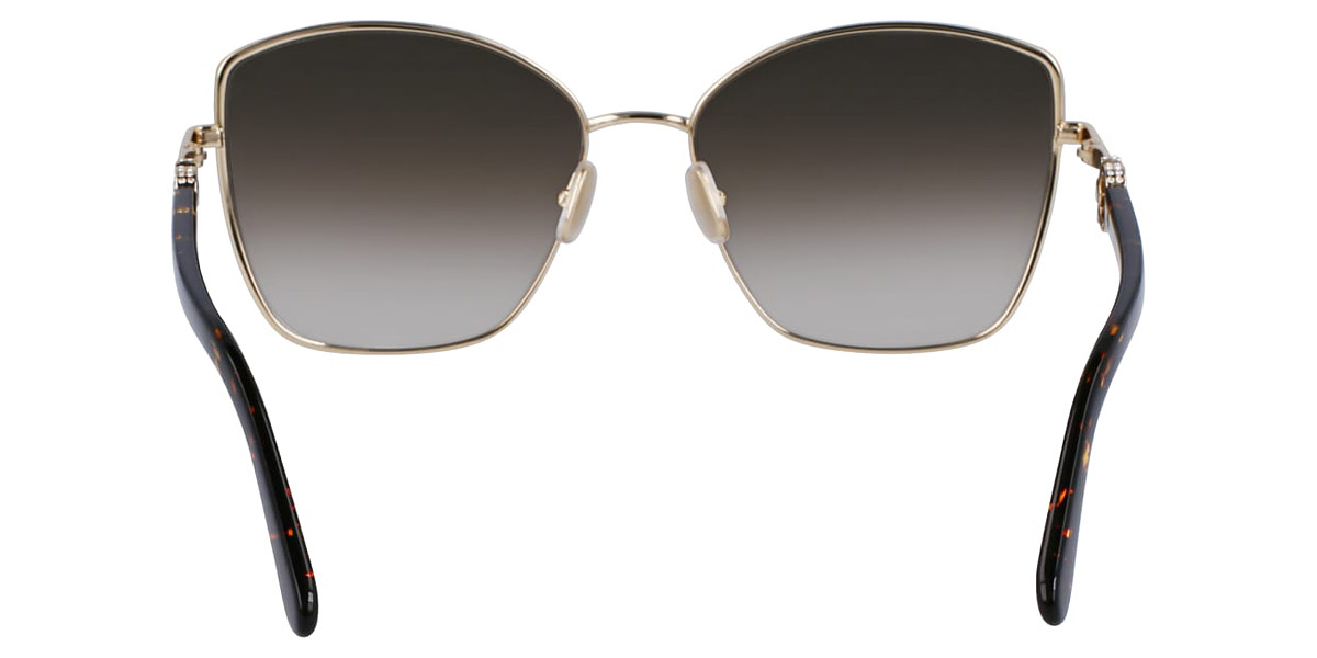 Salvatore Ferragamo™ - SF312SR