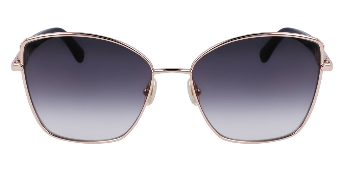 Salvatore Ferragamo™ - SF312SR