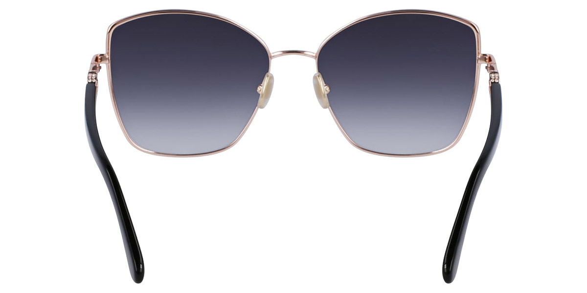 Salvatore Ferragamo™ - SF312SR