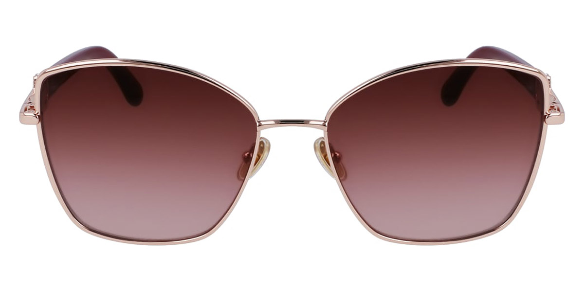 Salvatore Ferragamo™ - SF312SR