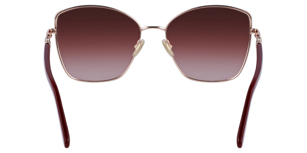 Salvatore Ferragamo™ - SF312SR