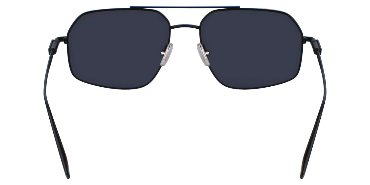 Salvatore Ferragamo™ - SF313S