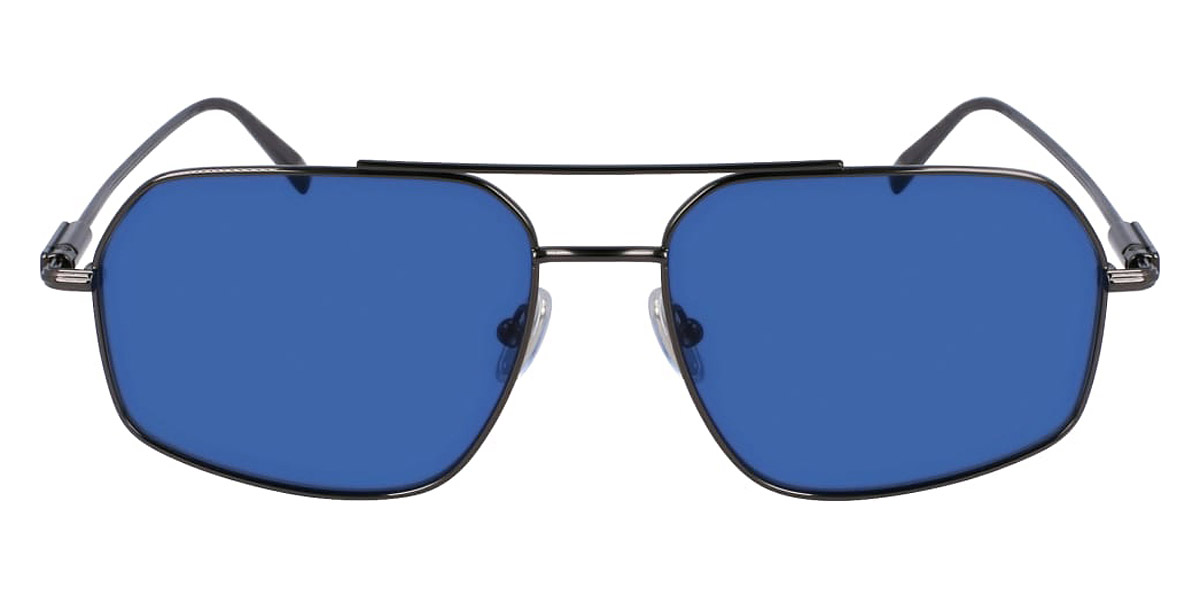Salvatore Ferragamo™ - SF313S