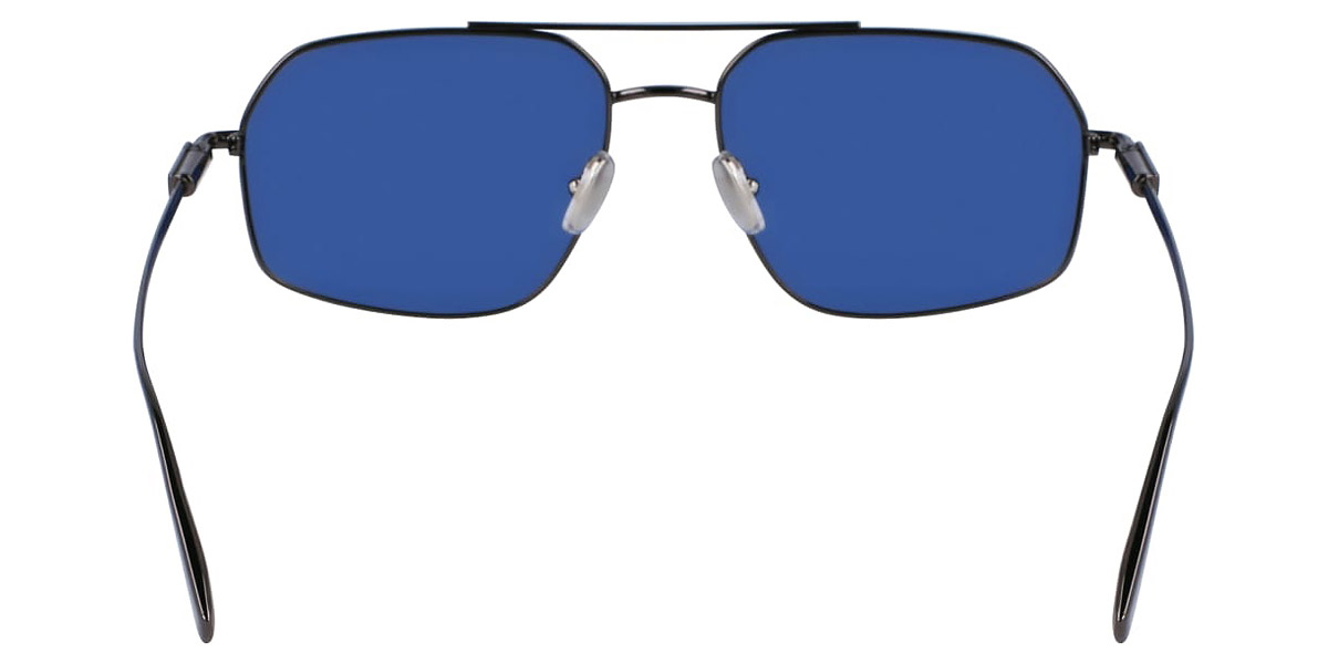 Salvatore Ferragamo™ - SF313S