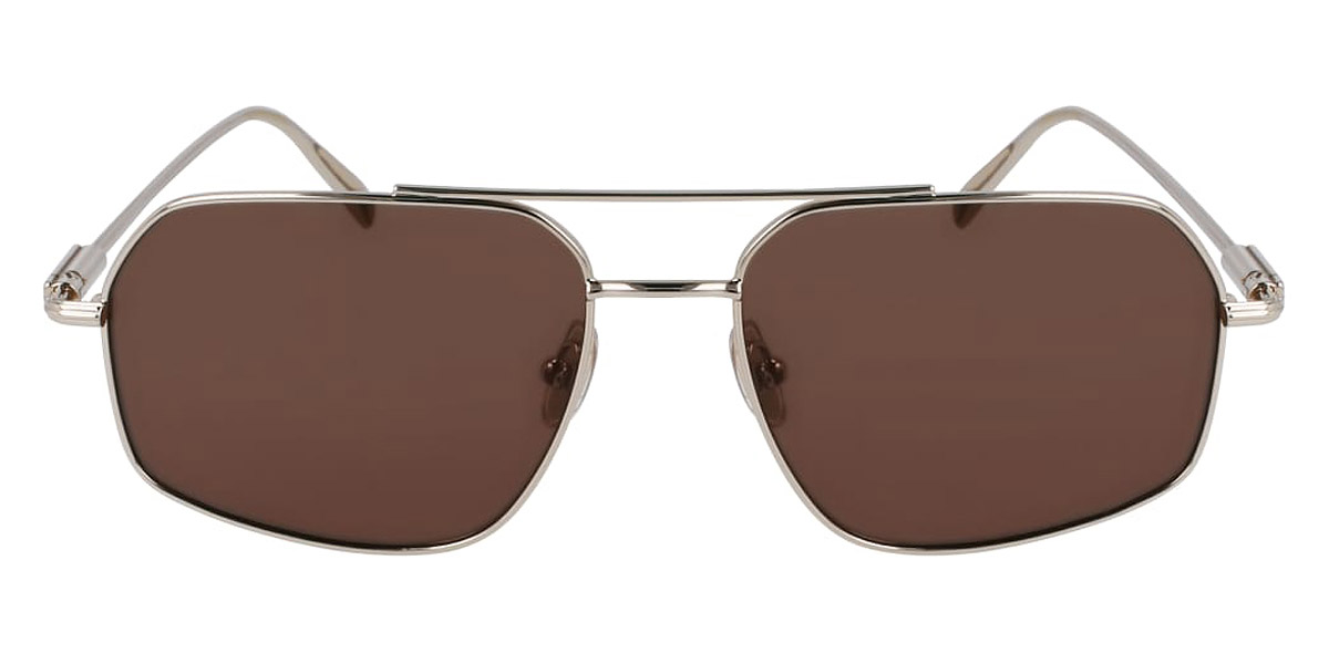 Salvatore Ferragamo™ - SF313S