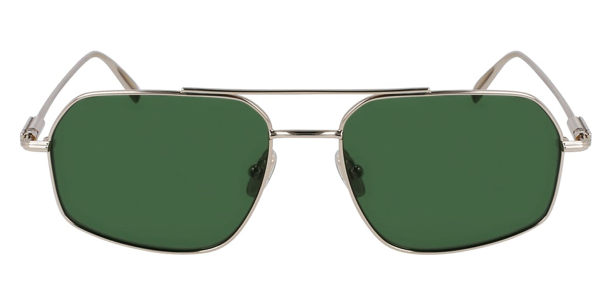 Salvatore Ferragamo™ - SF313S