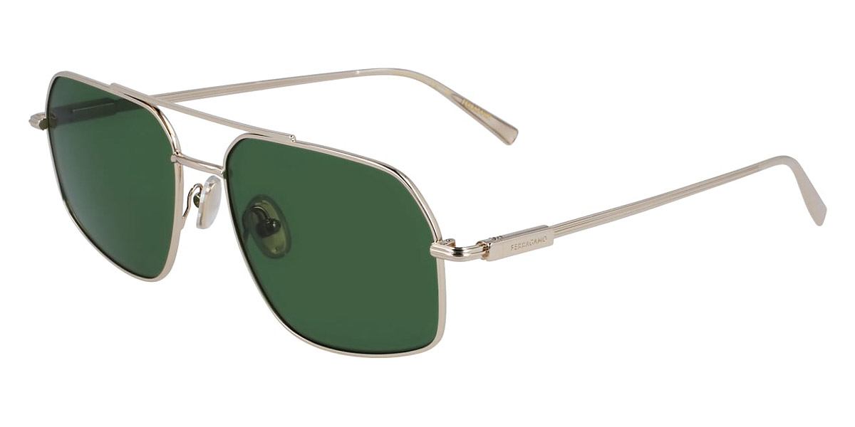 Salvatore Ferragamo™ - SF313S