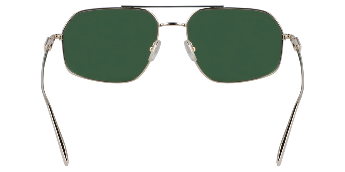 Salvatore Ferragamo™ - SF313S