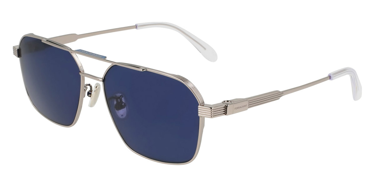 Salvatore Ferragamo™ - SF319SLB