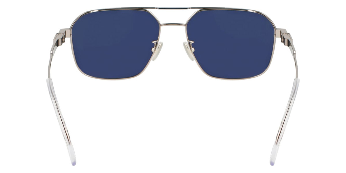 Salvatore Ferragamo™ - SF319SLB